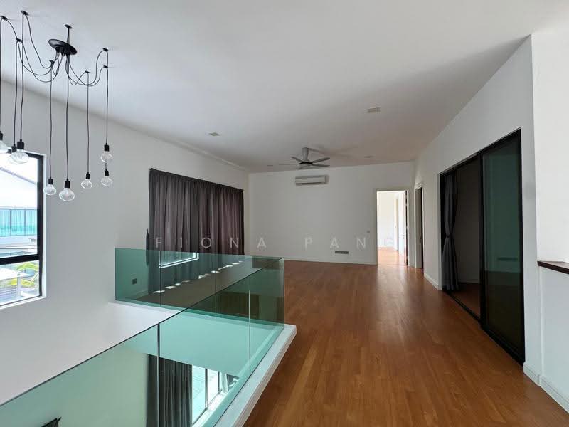 Rumah Banglo untuk Disewa di Iskandar Puteri (Nusajaya) (Johor) - Fiona Pang - Interior - PropertyGuru.com.my