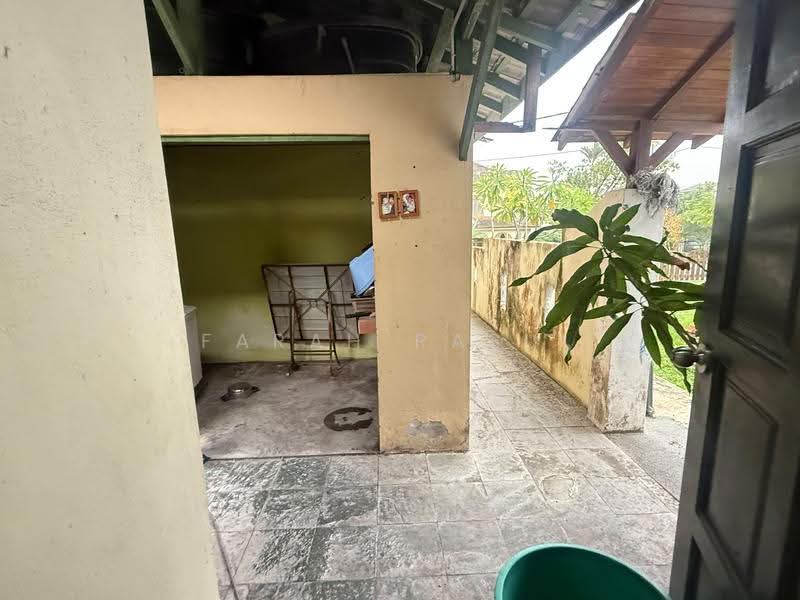 Rumah Banglo untuk Dijual di Bandar Baru Bangi (Selangor) - Farah Rasul - PropertyGuru.com.my