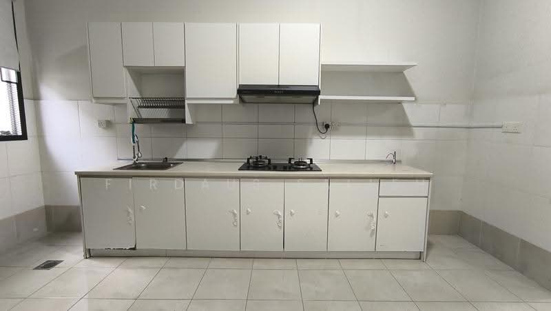 2-storey Terraced House for Rent in Serene Heights (Semenyih) - Firdaus Salleh - PropertyGuru.com.my
