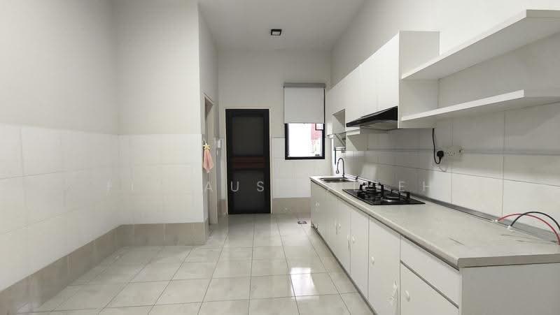 2-storey Terraced House for Rent in Serene Heights (Semenyih) - Firdaus Salleh - PropertyGuru.com.my