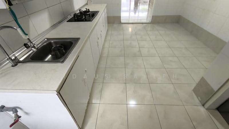2-storey Terraced House for Rent in Serene Heights (Semenyih) - Firdaus Salleh - PropertyGuru.com.my