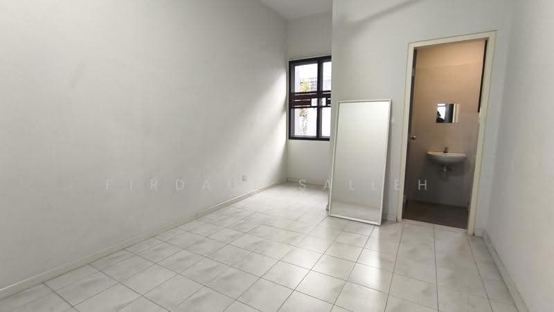 2-storey Terraced House for Rent in Serene Heights (Semenyih) - Firdaus Salleh - PropertyGuru.com.my