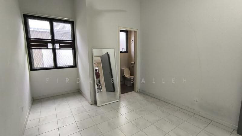 2-storey Terraced House for Rent in Serene Heights (Semenyih) - Firdaus Salleh - PropertyGuru.com.my