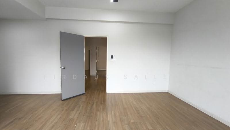 2-storey Terraced House for Rent in Serene Heights (Semenyih) - Firdaus Salleh - PropertyGuru.com.my