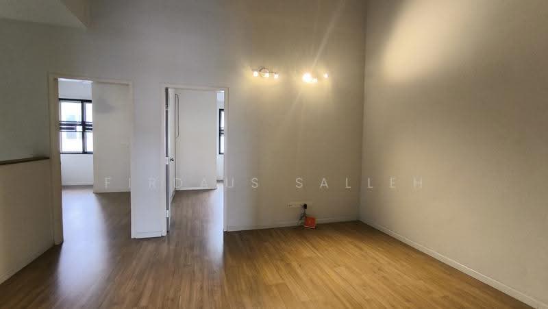 2-storey Terraced House for Rent in Serene Heights (Semenyih) - Firdaus Salleh - PropertyGuru.com.my