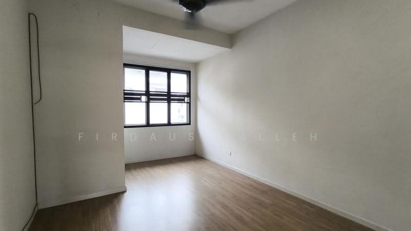 2-storey Terraced House for Rent in Serene Heights (Semenyih) - Firdaus Salleh - PropertyGuru.com.my