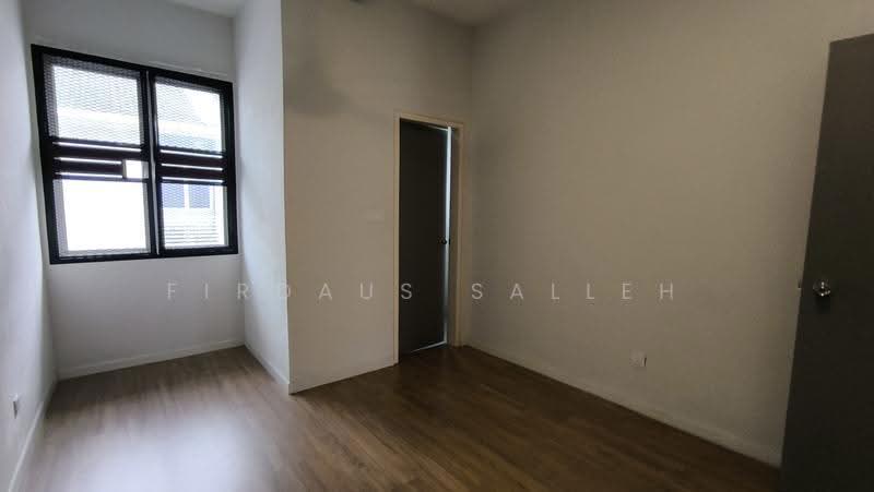 2-storey Terraced House for Rent in Serene Heights (Semenyih) - Firdaus Salleh - PropertyGuru.com.my