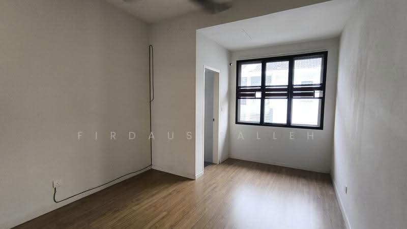 2-storey Terraced House for Rent in Serene Heights (Semenyih) - Firdaus Salleh - PropertyGuru.com.my