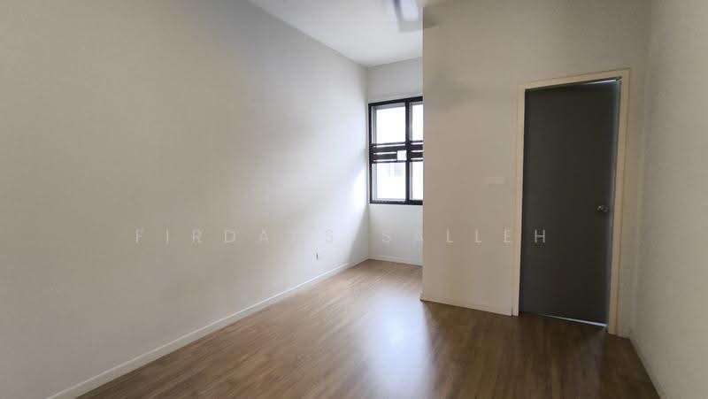 2-storey Terraced House for Rent in Serene Heights (Semenyih) - Firdaus Salleh - PropertyGuru.com.my