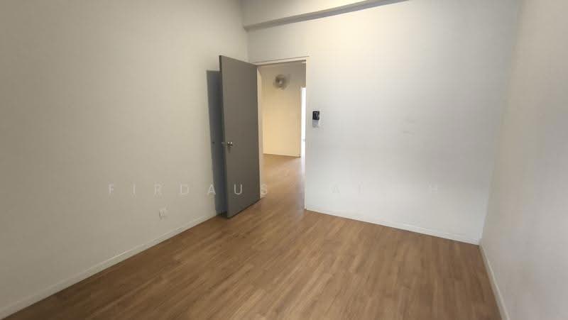 2-storey Terraced House for Rent in Serene Heights (Semenyih) - Firdaus Salleh - PropertyGuru.com.my