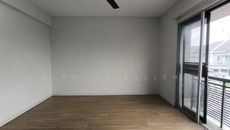 2-storey Terraced House for Rent in Serene Heights (Semenyih) - Firdaus Salleh - PropertyGuru.com.my