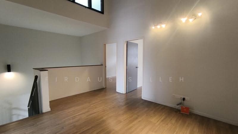 2-storey Terraced House for Rent in Serene Heights (Semenyih) - Firdaus Salleh - PropertyGuru.com.my