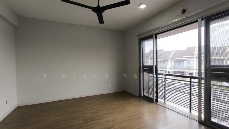 2-storey Terraced House for Rent in Serene Heights (Semenyih) - Firdaus Salleh - PropertyGuru.com.my
