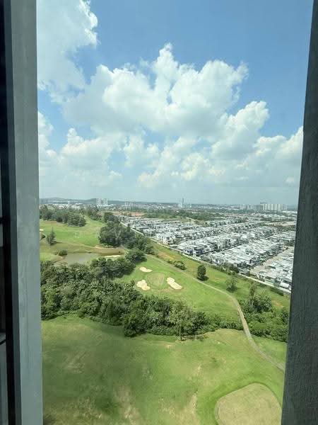 View