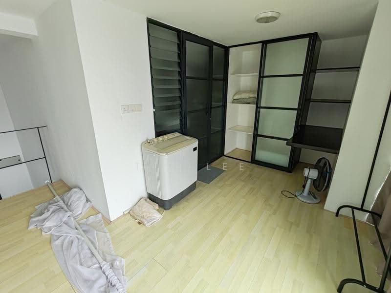 Kediaman Servis untuk Disewa di Empire Damansara - Tom Lee - Interior - PropertyGuru.com.my