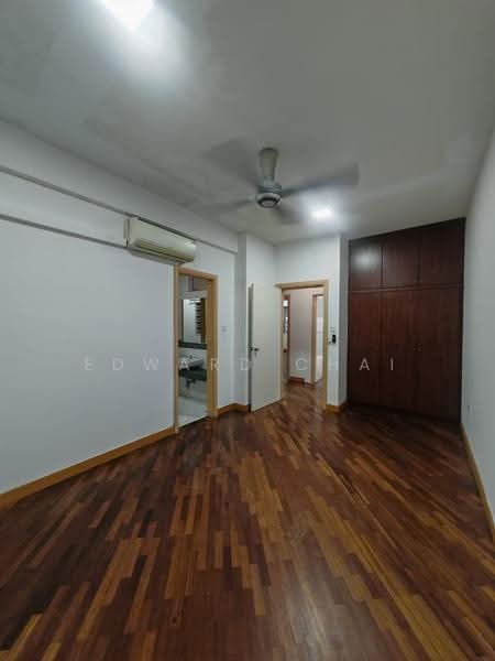 Kondominium untuk Disewa di Armanee Terrace - Edward Chai - Interior - PropertyGuru.com.my