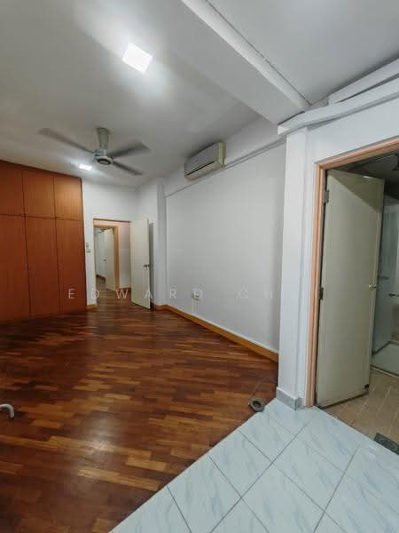 Kondominium untuk Disewa di Armanee Terrace - Edward Chai - Interior - PropertyGuru.com.my