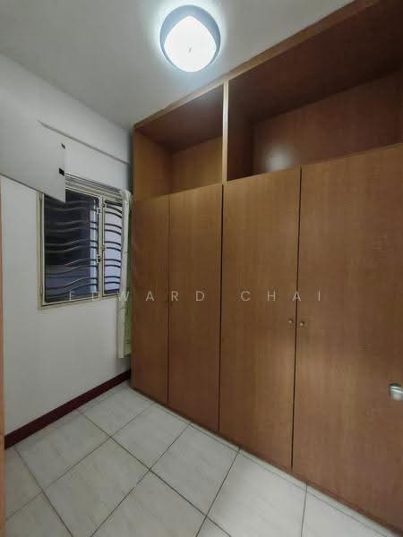 Kondominium untuk Disewa di Armanee Terrace - Edward Chai - Bedroom - PropertyGuru.com.my