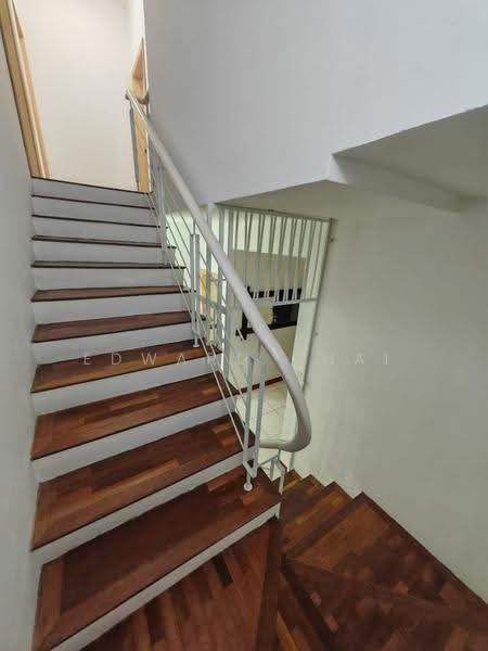 Kondominium untuk Disewa di Armanee Terrace - Edward Chai - PropertyGuru.com.my