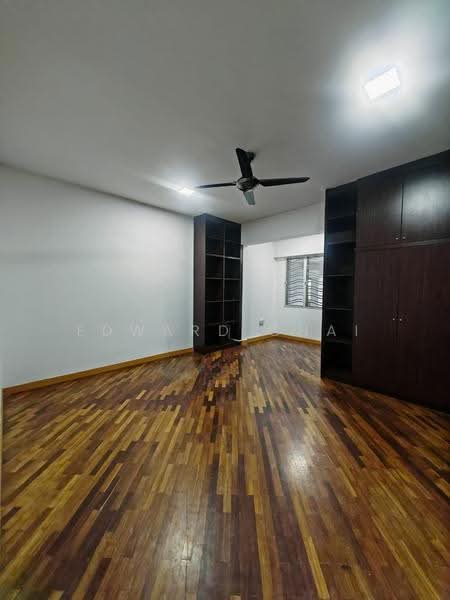 Kondominium untuk Disewa di Armanee Terrace - Edward Chai - Bedroom - PropertyGuru.com.my