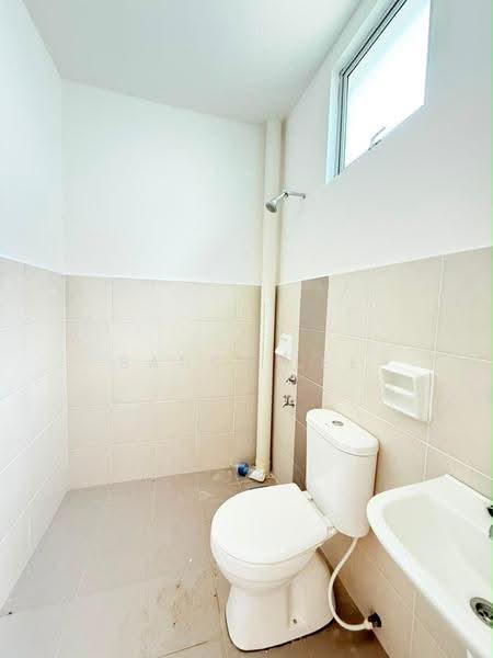 Rumah Teres 2-Tingkat untuk Dijual di Johor Bahru (Johor) - Sausa Lee - Bathroom - PropertyGuru.com.my