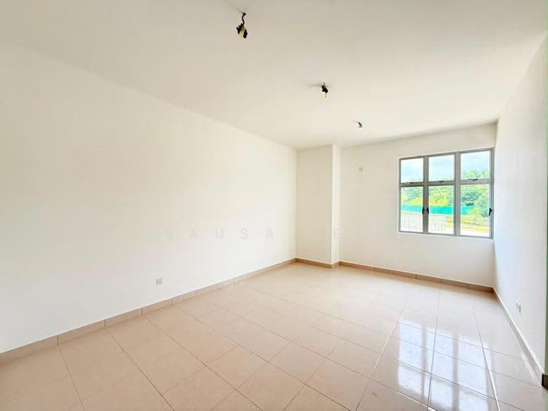 Rumah Teres 2-Tingkat untuk Dijual di Johor Bahru (Johor) - Sausa Lee - Interior - PropertyGuru.com.my