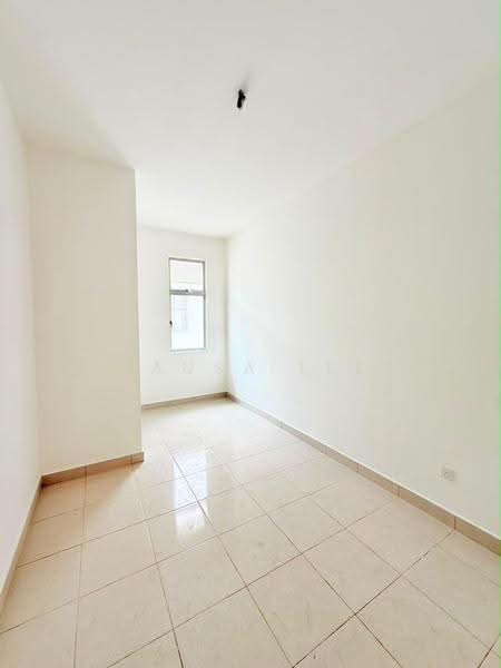 Rumah Teres 2-Tingkat untuk Dijual di Johor Bahru (Johor) - Sausa Lee - PropertyGuru.com.my