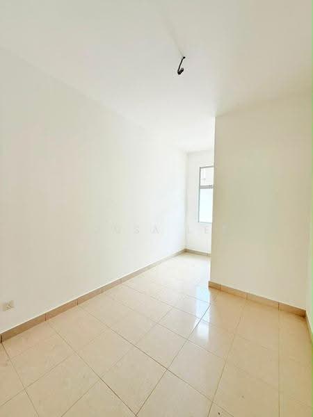 Rumah Teres 2-Tingkat untuk Dijual di Johor Bahru (Johor) - Sausa Lee - PropertyGuru.com.my