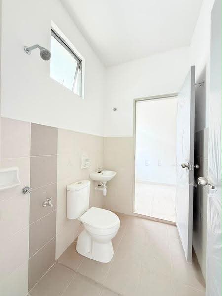Rumah Teres 2-Tingkat untuk Dijual di Johor Bahru (Johor) - Sausa Lee - PropertyGuru.com.my
