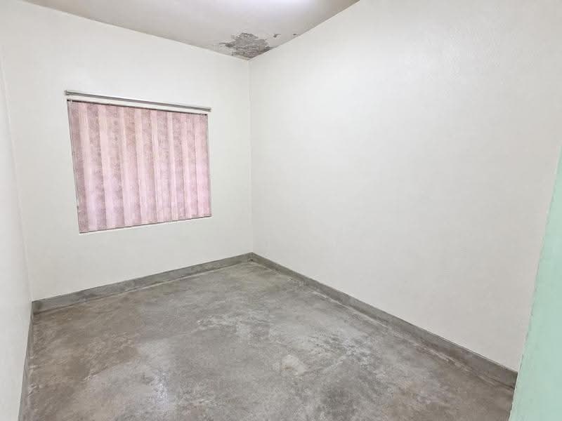 Rumah Teres 2-Tingkat untuk Dijual di Ampang (Kuala Lumpur) - Moon Yee - Interior - PropertyGuru.com.my