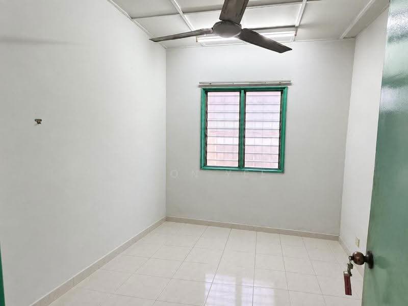 Rumah Teres 2-Tingkat untuk Dijual di Ampang (Kuala Lumpur) - Moon Yee - Interior - PropertyGuru.com.my