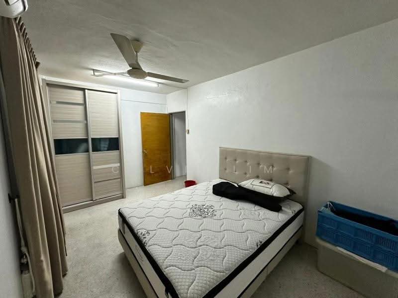 2.5-storey Terraced House for Sale in Taman Bukit Idaman (Selayang) - Calvin Lim - PropertyGuru.com.my