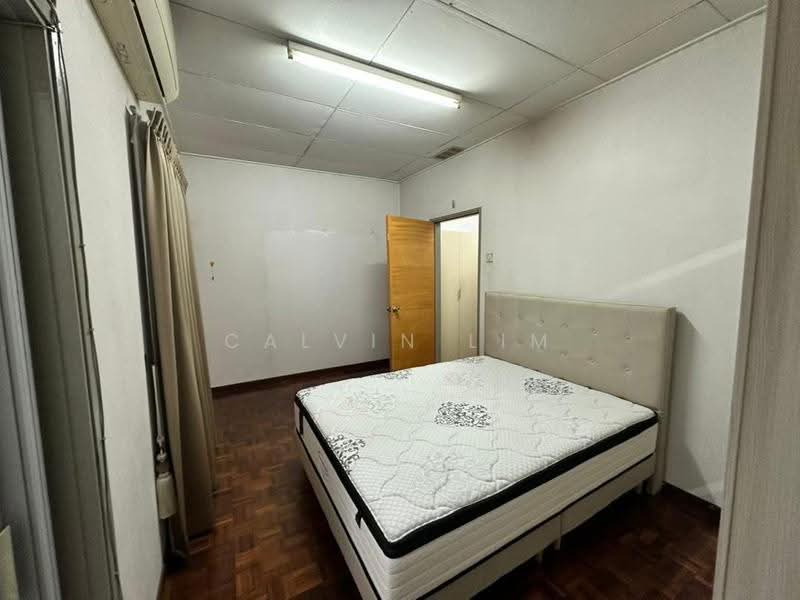 2.5-storey Terraced House for Sale in Taman Bukit Idaman (Selayang) - Calvin Lim - PropertyGuru.com.my