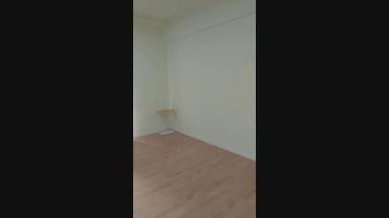 Kediaman Servis untuk Disewa di Dian Residency - Abby Woo - PropertyGuru.com.my