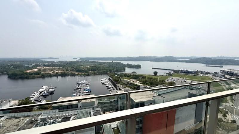 View
