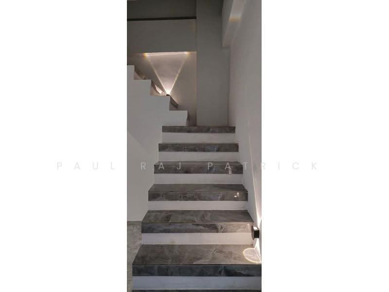 2-storey Terraced House for Sale in Taman Rainbow (Batu) - Paul Raj Patrick - PropertyGuru.com.my
