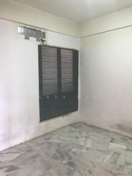 Apartment for Sale at Bukit Delima Apartment - Glady Gan - PropertyGuru.com.my