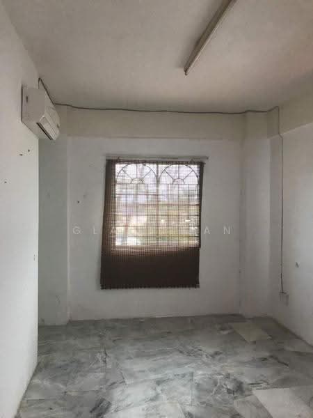 Apartment for Sale at Bukit Delima Apartment - Glady Gan - Interior - PropertyGuru.com.my