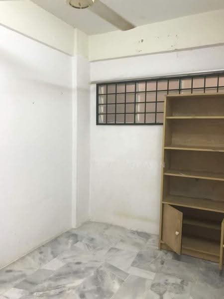 Apartment for Sale at Bukit Delima Apartment - Glady Gan - Interior - PropertyGuru.com.my