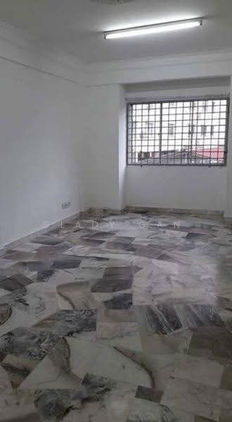 Apartment for Sale at Bukit Delima Apartment - Glady Gan - PropertyGuru.com.my