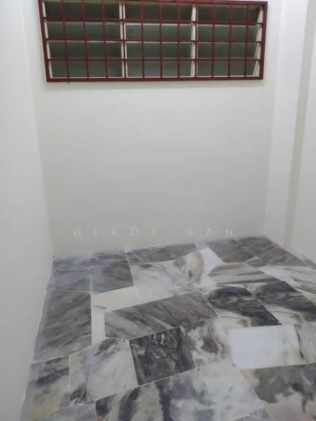 Apartment for Sale at Bukit Delima Apartment - Glady Gan - PropertyGuru.com.my
