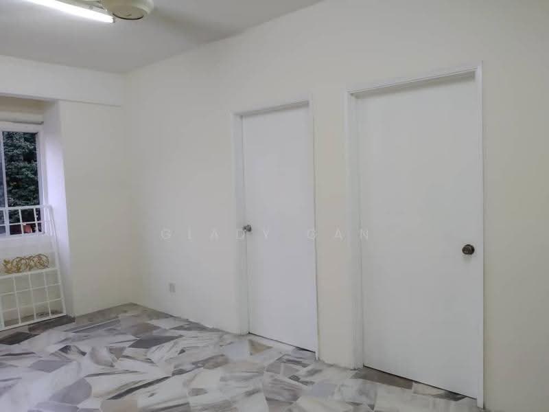 Apartment for Sale at Bukit Delima Apartment - Glady Gan - Interior - PropertyGuru.com.my