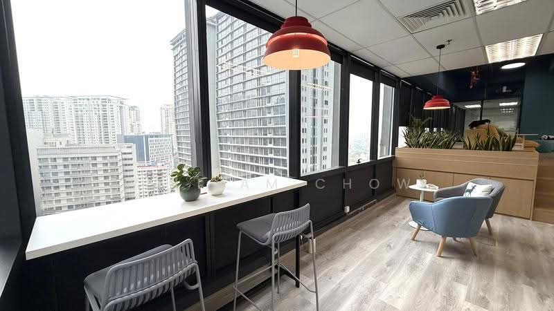 View