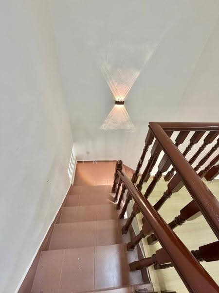 Rumah Teres 2-Tingkat untuk Dijual di Taman Bukit Kempas (Tampoi) - Win Lim - Interior - PropertyGuru.com.my
