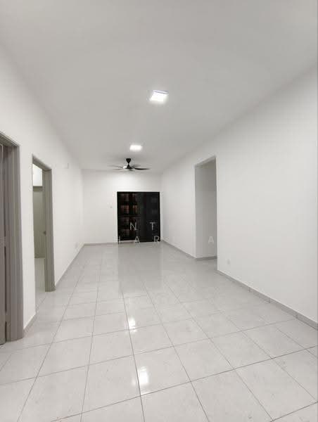 Service Residence for Sale at Residensi Emas - Intan Sharina - PropertyGuru.com.my