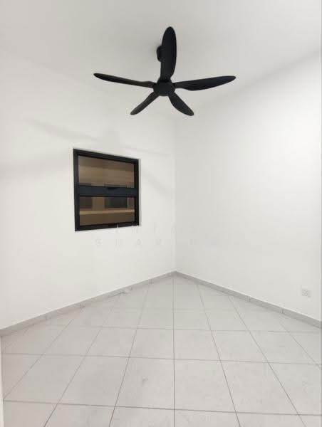 Service Residence for Sale at Residensi Emas - Intan Sharina - PropertyGuru.com.my