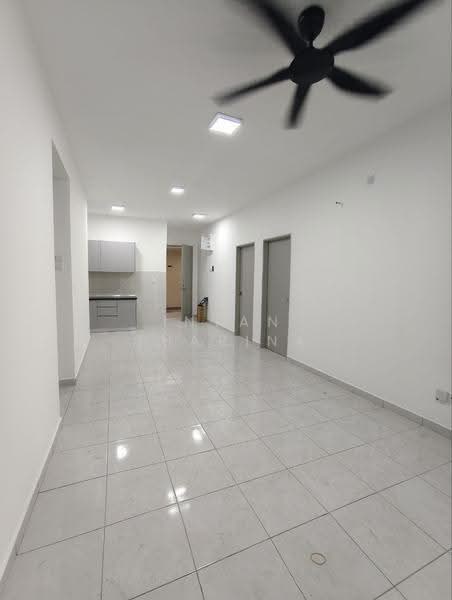 Service Residence for Sale at Residensi Emas - Intan Sharina - PropertyGuru.com.my