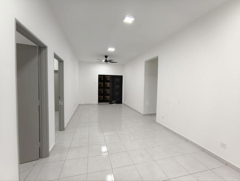Service Residence for Sale at Residensi Emas - Intan Sharina - PropertyGuru.com.my