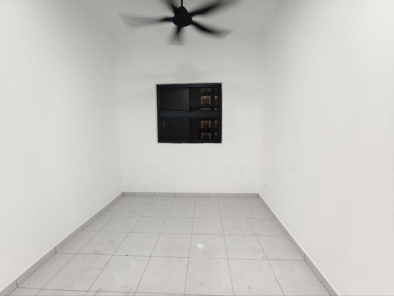 Service Residence for Sale at Residensi Emas - Intan Sharina - Interior - PropertyGuru.com.my