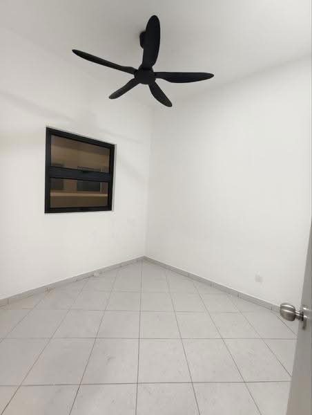 Service Residence for Sale at Residensi Emas - Intan Sharina - Interior - PropertyGuru.com.my